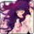 :iconfree--1:
