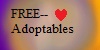 :iconfree--adoptables: