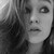 :iconfree--fire: