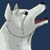 :iconfree--spirit:
