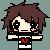 :iconFree-1209: