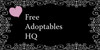 :iconfree-adoptables-hq: