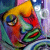 :iconfree-air: