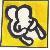 :iconfree-and-lie: