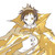 free-b :iconfree-b: