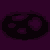 :iconfree-bird: