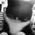 :iconfree-bird13:
