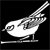 :iconfree-birds: