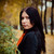 :iconfree-butterflies: