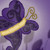 :iconfree-butterfly:
