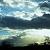 :iconFree-Cloud-Optimist: