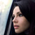 :iconfree-creation: