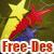 :iconfree-des:
