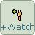 :iconfree-deviant-watcher: