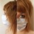 :iconFree-Dragonfly: