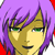 :iconfree-evol: