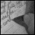 :iconfree-expression-club: