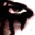 :iconfree-fall: