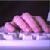 :iconfree-feather: