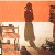 :iconfree-floating: