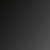 :iconfree-for-all: