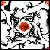 :iconfree-from-sight:
