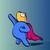 :iconfree-heroe: