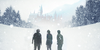 group avatar