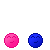:iconfree-hugs-guy: