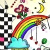 :iconfree-hugss: