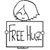 :iconfree-hugz-forever: