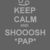:iconfree-is-my-dream: