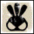 :iconfree-k: