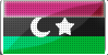 :iconfree-libyan-artists:
