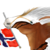:iconfree-like-the-wind:
