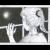 :iconfree-line-art: