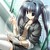 :iconfree-lulu: