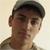 :iconfree-minder: