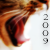 :iconfree-mustangs: