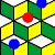 free-node-5 :iconfree-node-5: