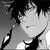 :iconfree-nofuture: