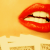 :iconfree-noise: