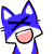 :iconfree-parkour-wolf: