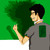 :iconfree-pk9:
