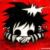 :iconfree-play: