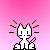 :iconfree-points-fast: