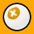 :iconfree-points-for-all: