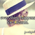:iconfree-points-free: