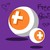 :iconfree-ponts-xd: