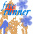 :iconfree-runner: